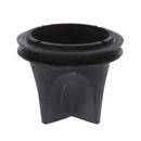 3 in. Floor Drain Trap Seal 