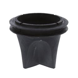 3 in. Floor Drain Trap Seal