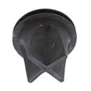 3 in. Floor Drain Trap Seal 