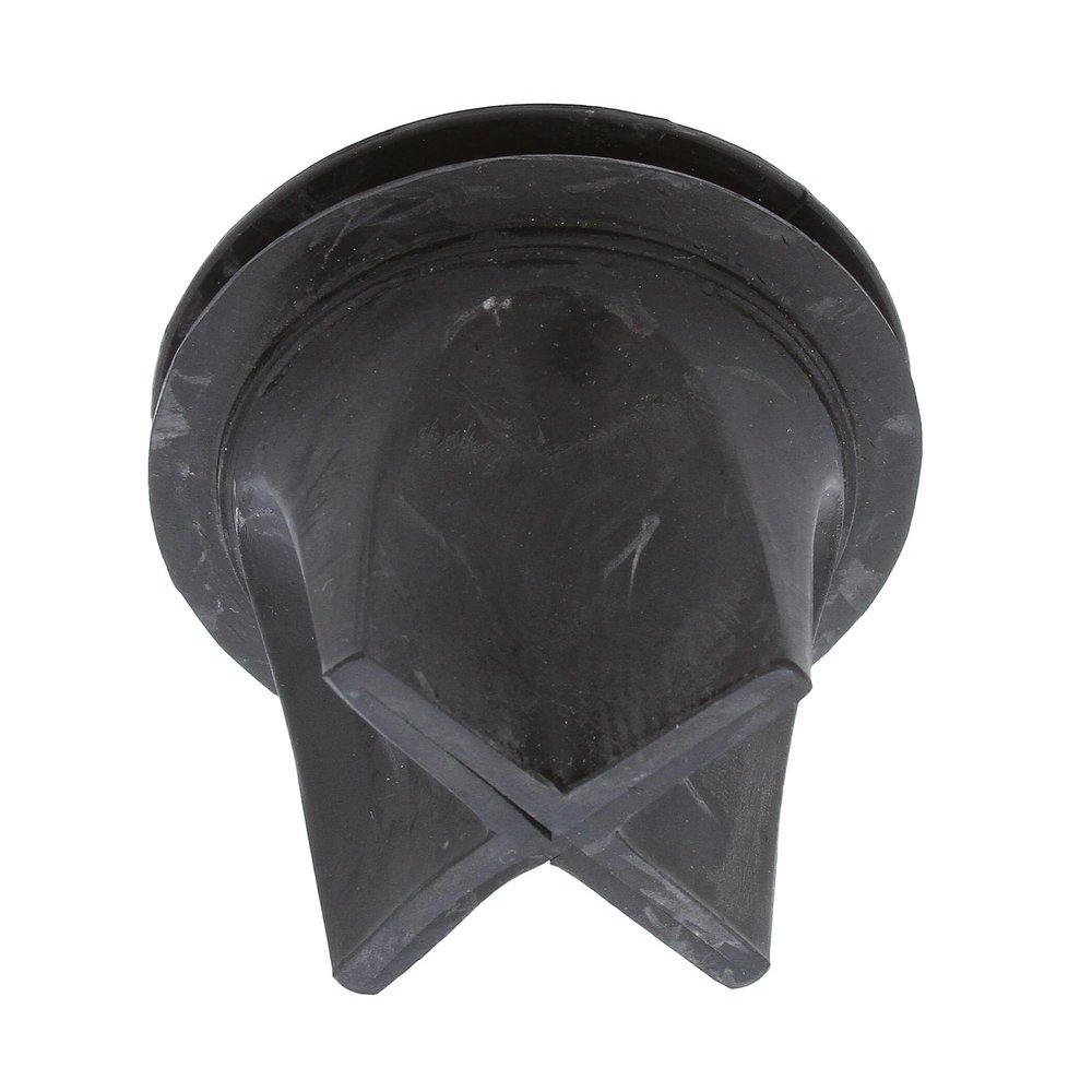 3 in. Floor Drain Trap Seal 