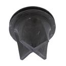 3 in. Floor Drain Trap Seal 