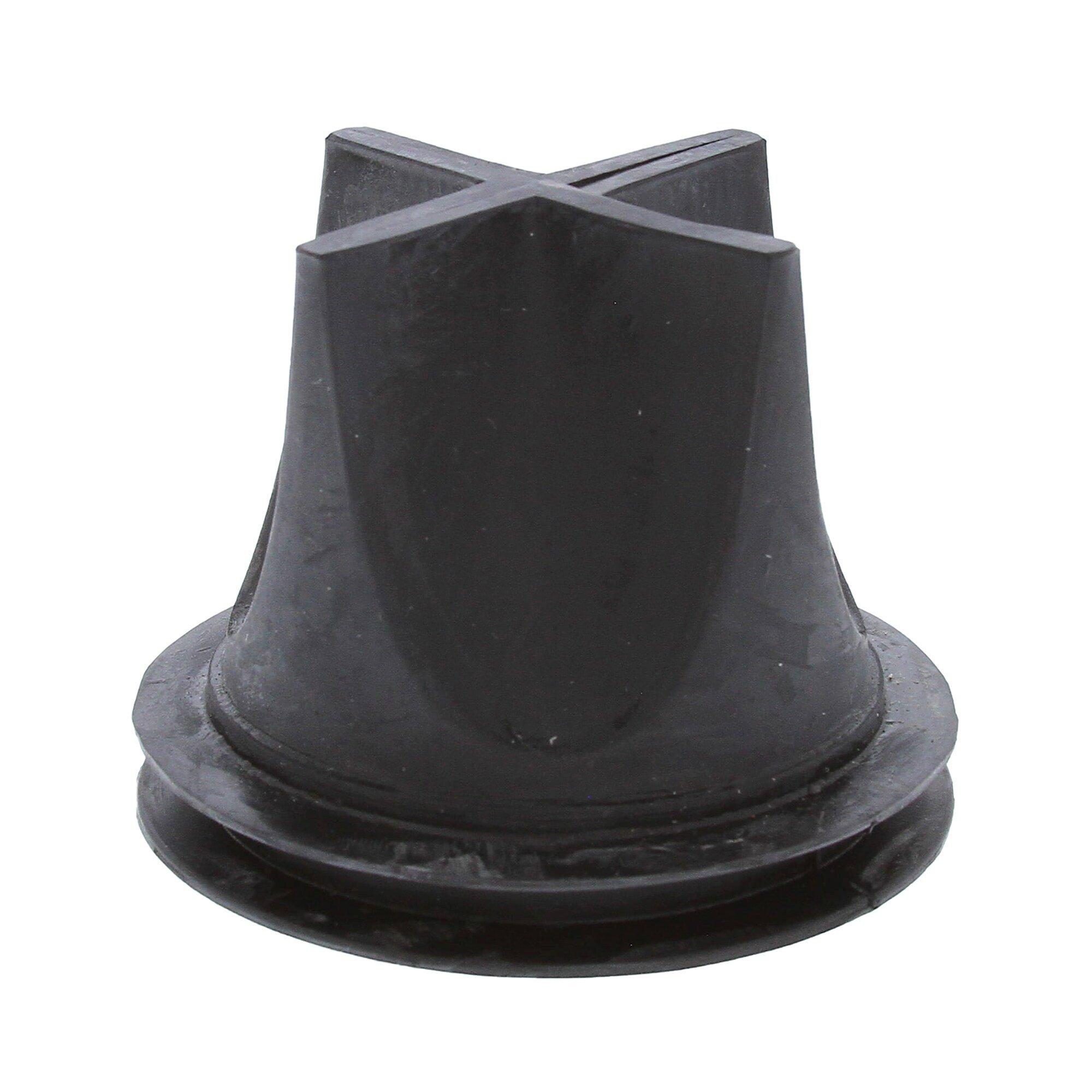 3 in. Floor Drain Trap Seal 