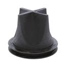 3 in. Floor Drain Trap Seal 