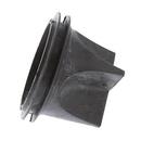 3-1/2 in. Floor Drain Trap Seal 