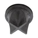 3-1/2 in. Floor Drain Trap Seal 