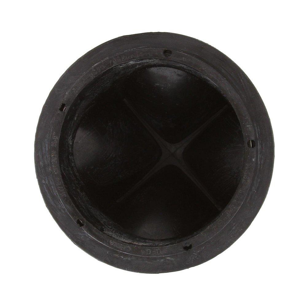 3-1/2 in. Floor Drain Trap Seal 