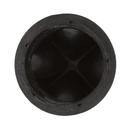 3-1/2 in. Floor Drain Trap Seal 