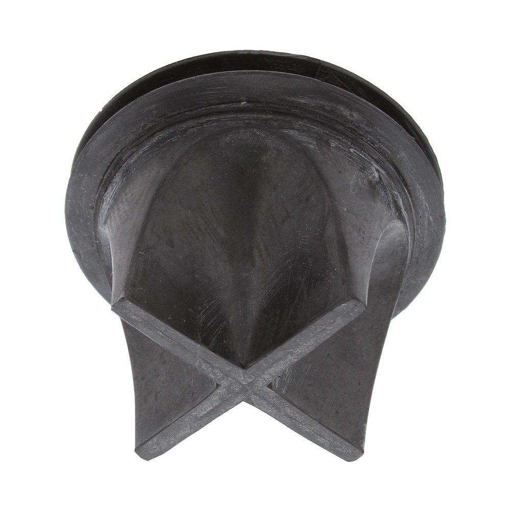 3-1/2 in. Floor Drain Trap Seal 