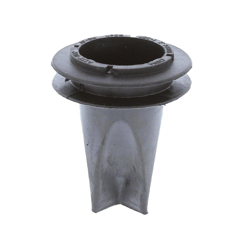 2 in. Floor Drain Trap Seal 