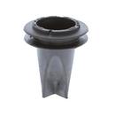 2 in. Floor Drain Trap Seal