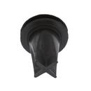 2 in. Floor Drain Trap Seal 