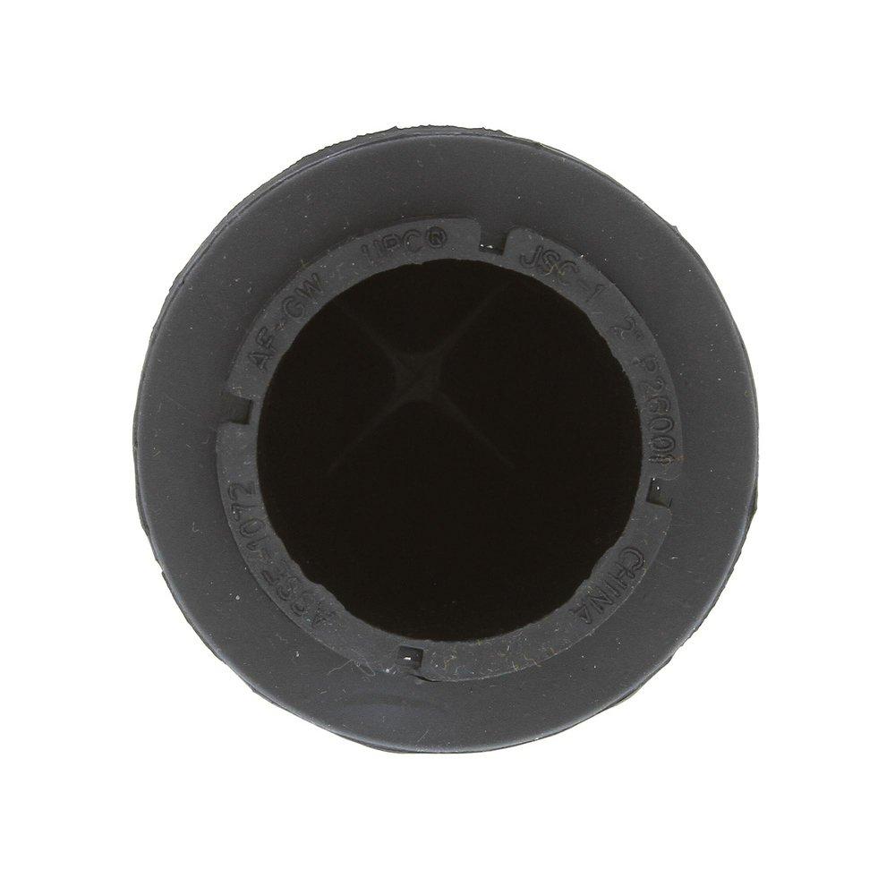 2 in. Floor Drain Trap Seal 