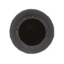 2 in. Floor Drain Trap Seal 