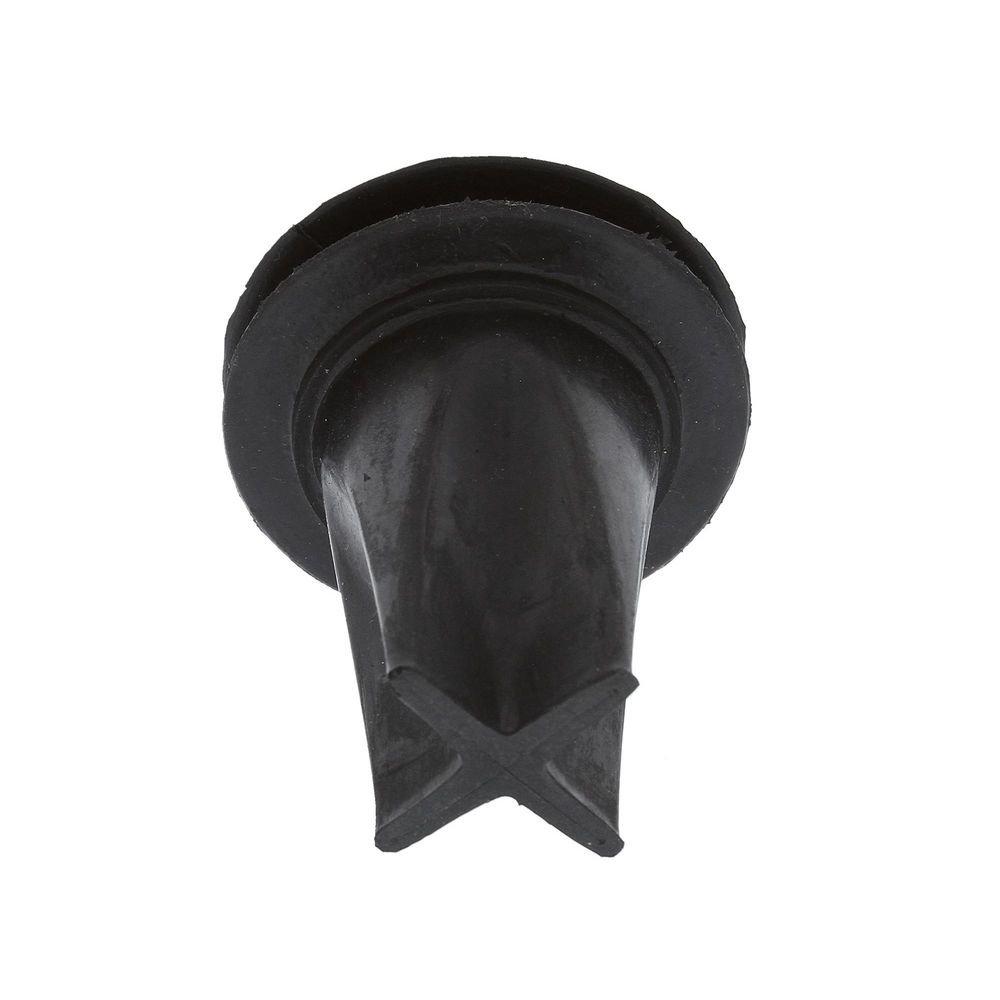 2 in. Floor Drain Trap Seal 
