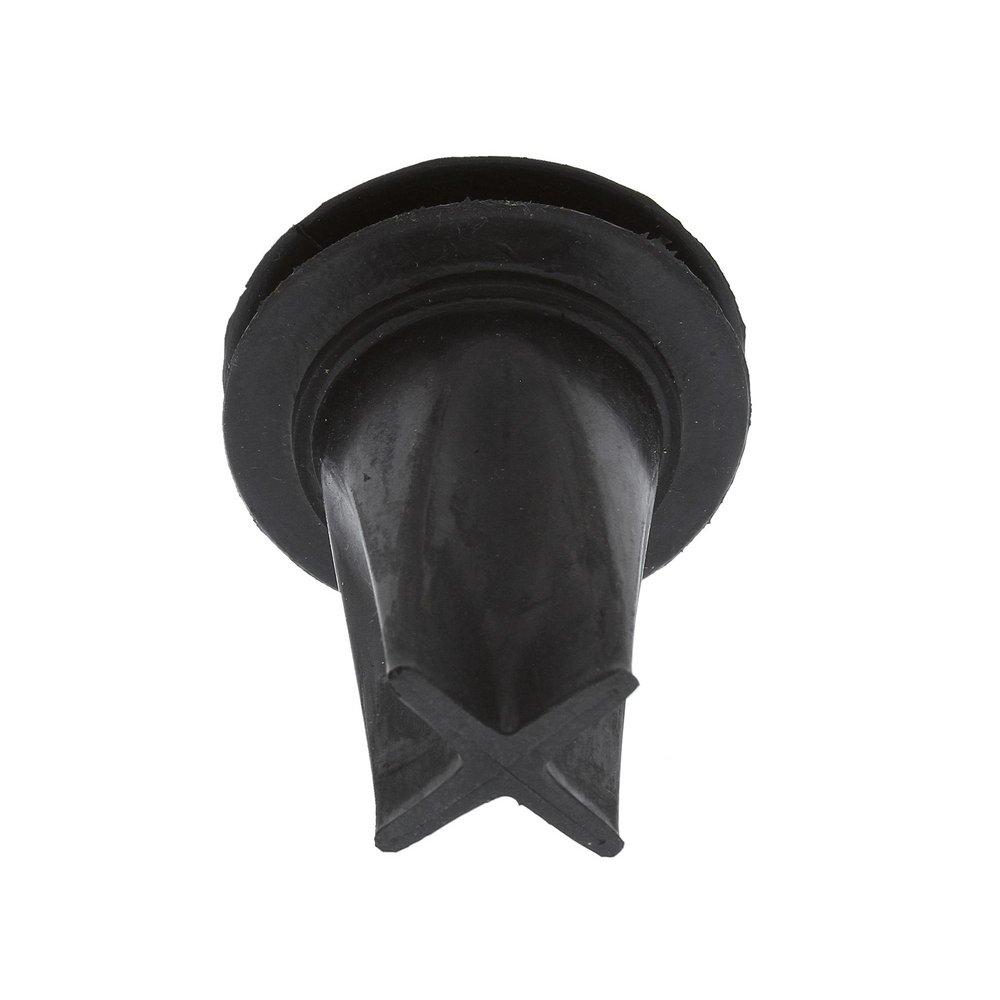 2 in. Floor Drain Trap Seal 