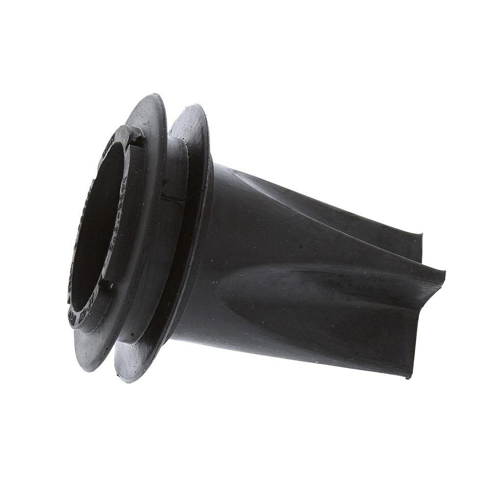 2 in. Floor Drain Trap Seal 