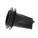 2 in. Floor Drain Trap Seal 