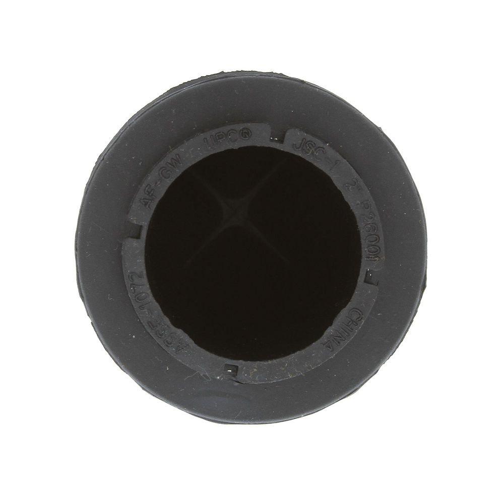 2 in. Floor Drain Trap Seal 