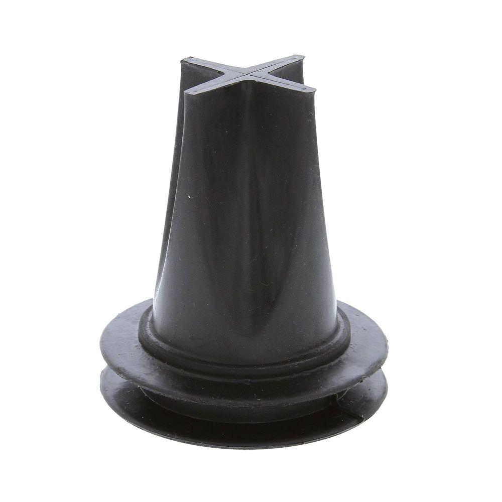 2 in. Floor Drain Trap Seal 