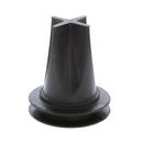 2 in. Floor Drain Trap Seal 