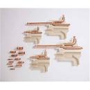 Mitsubishi Twinning Kit for PUHY-P120YLMU-A (-BS), PUHY-P288YSLMU-A (-BS), PUHY-P72YLMU-A (-BS) and PUHY-P96YLMU-A (-BS) 