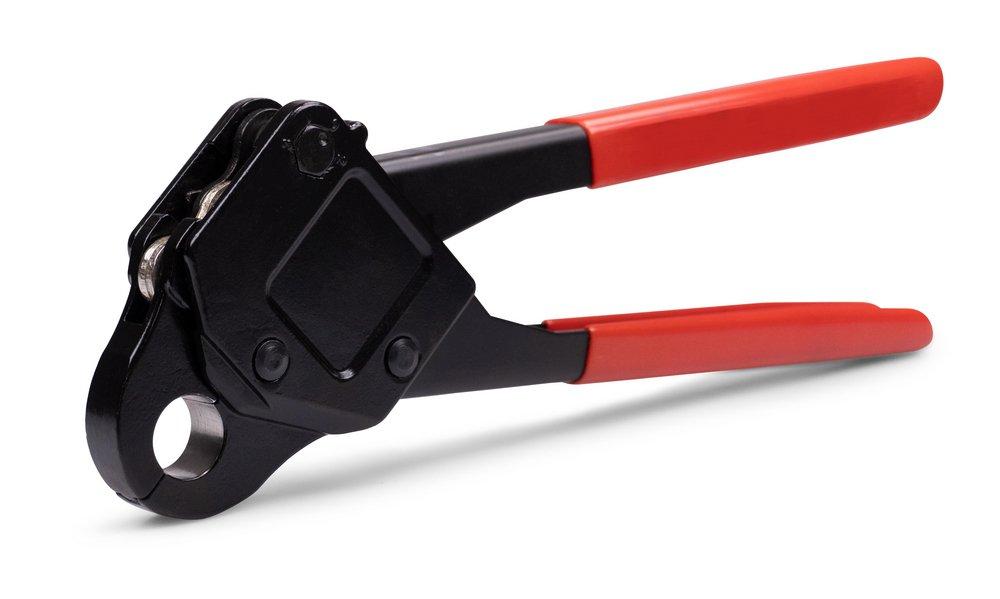 Sioux Chief PEX Crimp Tool 