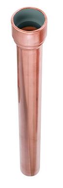 Sioux Chief Solvent Weld x Male Sweat Copper Adapter 