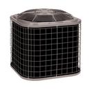 Tempstar&reg; 13 SEER R-410A Single Stage Air Conditioner Condenser 