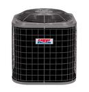 Tempstar&reg; 13 SEER R-410A Single Stage Air Conditioner Condenser 