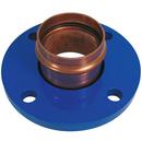 NIBCO Copper Press Companion Flange 