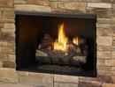 34 x 42 in. Fireplace Accessories