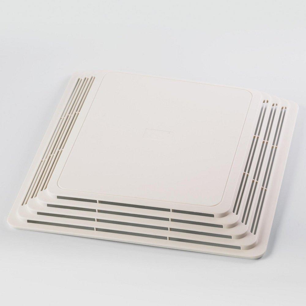 Broan Grille 576, 676, 684 and 684NT Ventilation Fans | Ferguson