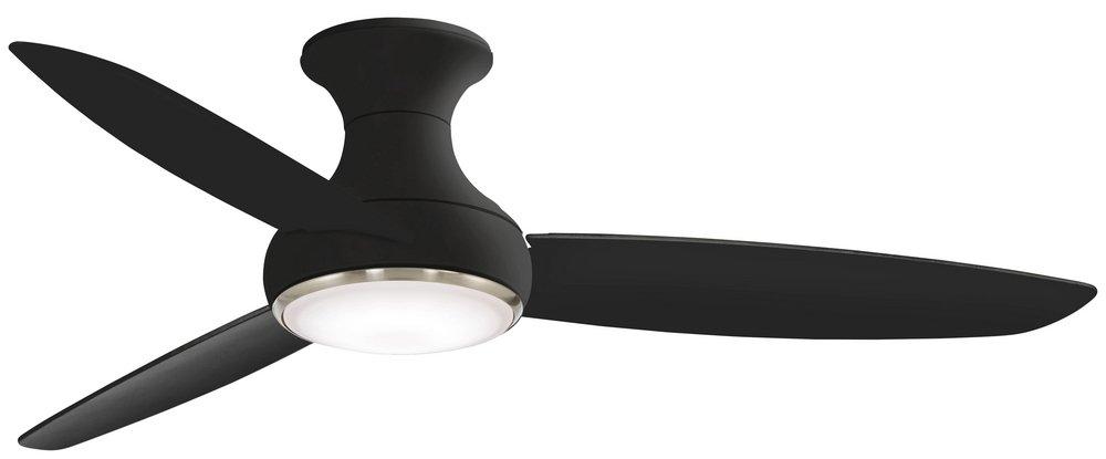 *CVR* CCY CONCEPTO III LED 54 CEIL 