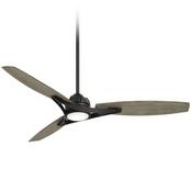 Outdoor Ceiling Fans