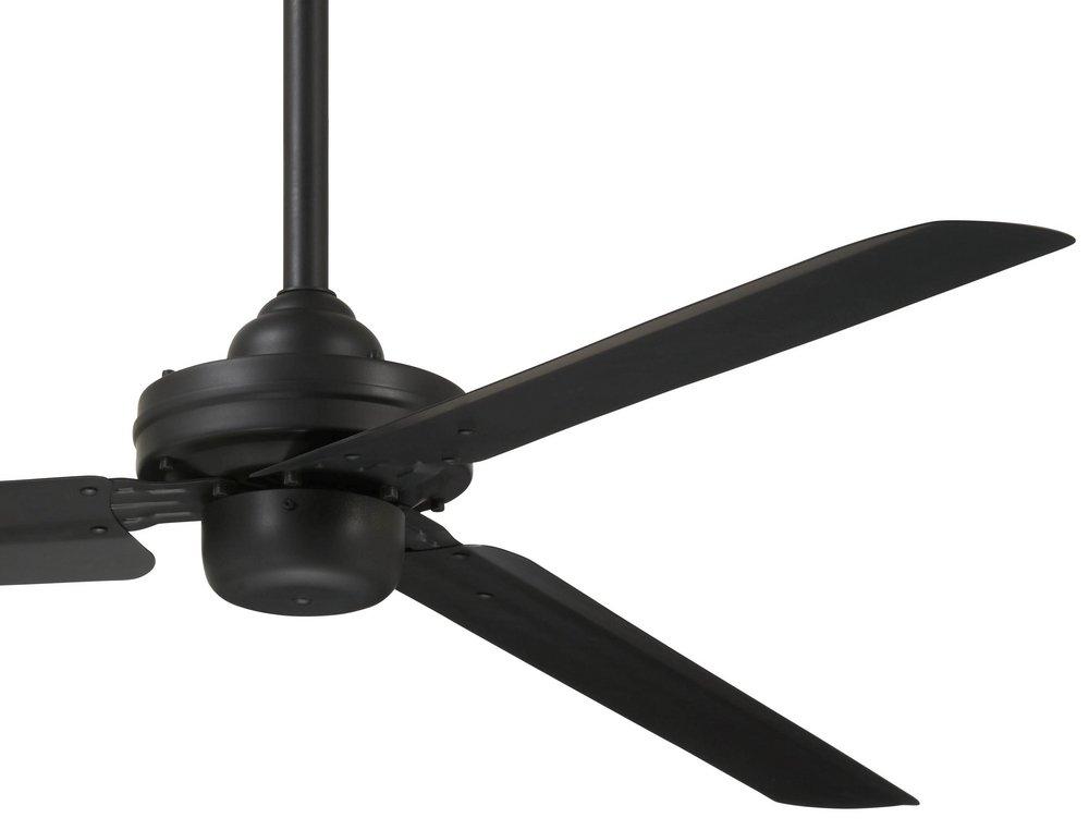 CCY COAL 54 CEL FAN 3BLD 