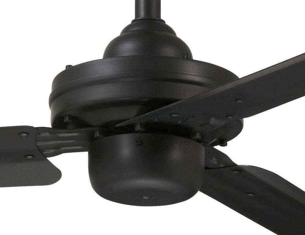 CCY COAL 54 CEL FAN 3BLD 