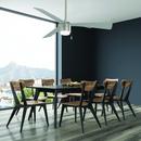 *CVR* CCY VITAL LED 44 CEIL FAN 