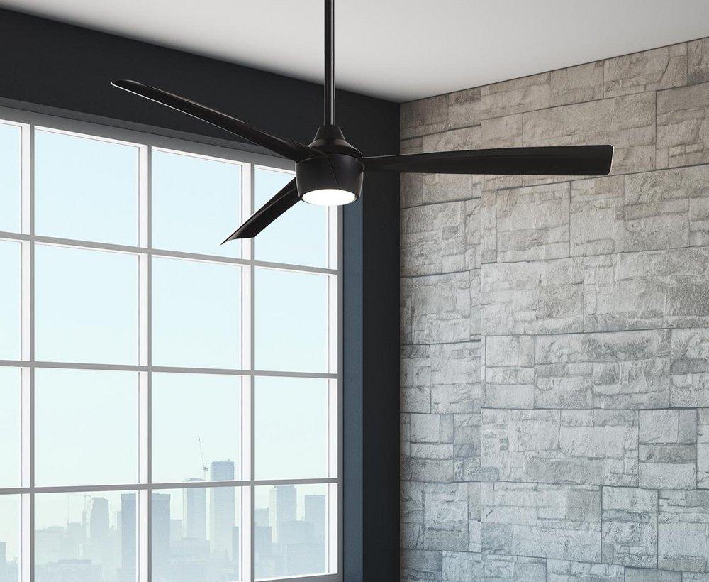 CCY COAL 56 EXT CEIL FAN 3 