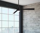 CCY COAL 56 EXT CEIL FAN 3 