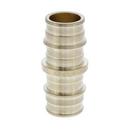 Jones Stephens Brass F1960 Brass Straight, Coupling 