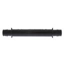 Jones Stephens Black 1/2 x 1-14/56 in. F1960 Plastic Adapter 