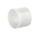 1/2 in. Plastic PEX Expansion Ring with Stop For PEX-A (Bag of 50)