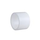Jones Stephens White Plastic Stop, Ring 