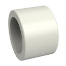 Jones Stephens White Plastic PEX Expansion Ring with Stop For PEX-A (Bag of 50) 