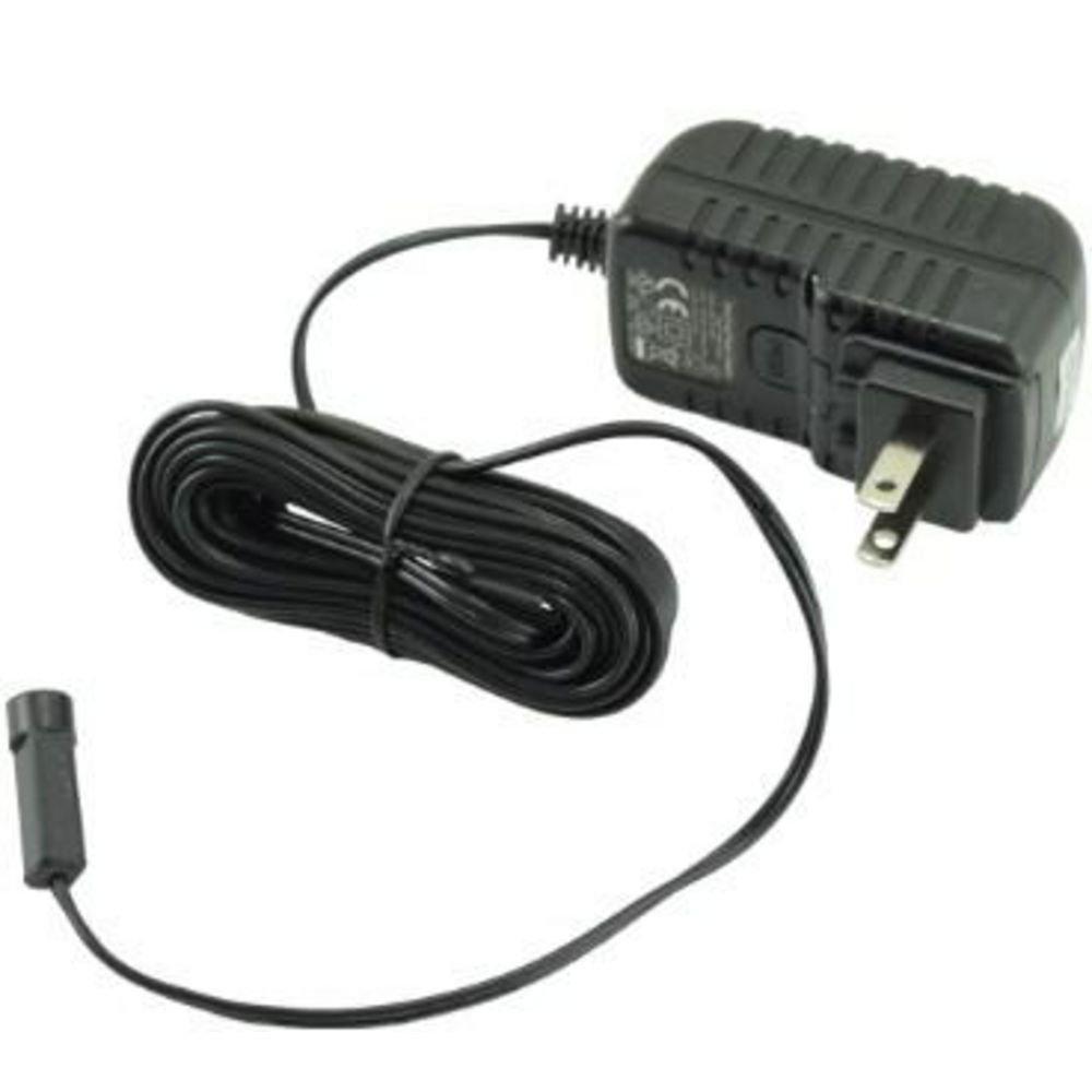 Symmons Industries 12V Switching Transformer 
