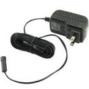 Symmons Industries 12V Switching Transformer 