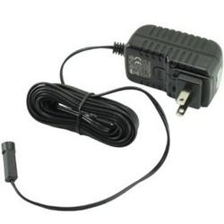 Commercial 12V Switching Transformer