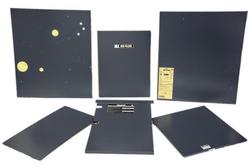 EG-30 and EG-35 Box Jacket