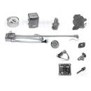 Weil Mclain Water Trim 