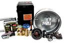 Weil Mclain Trim Kit 